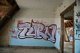 heilanstalt milbitz graffiti_057
